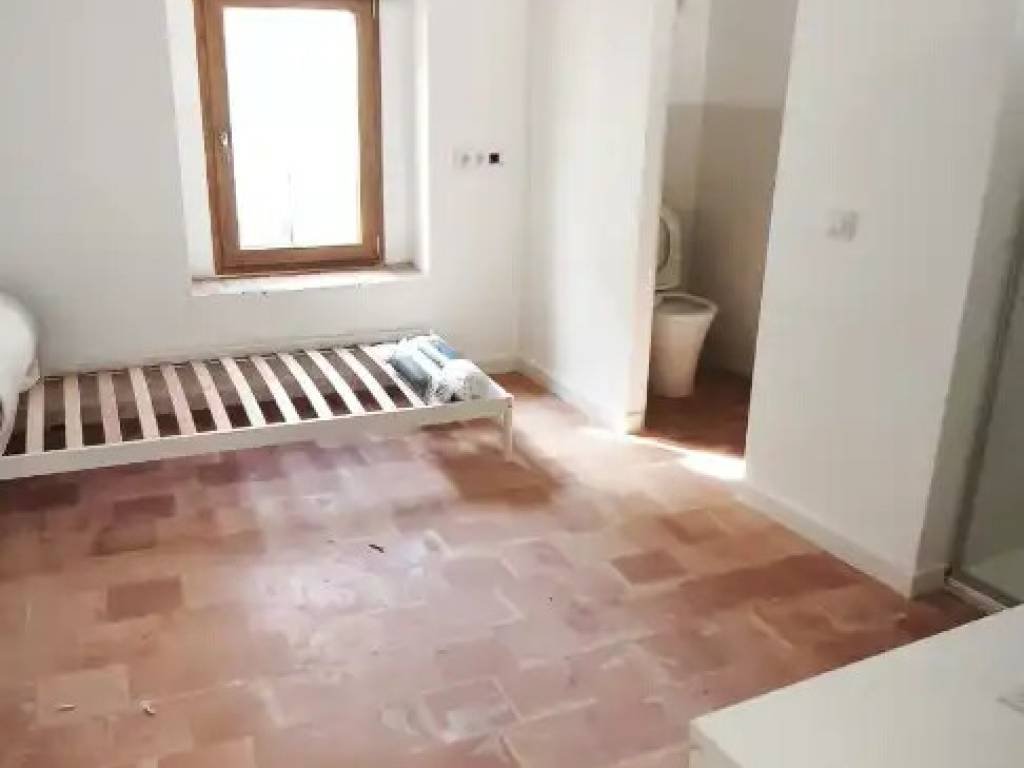 Piso de 240 m² en Castellón de la Plana