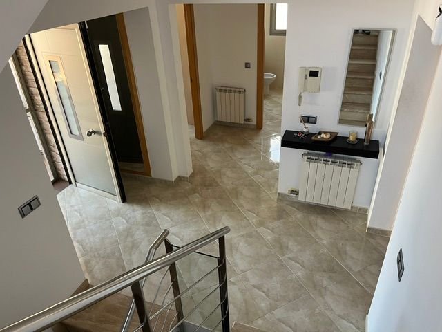 Casa de 314 m² en Llagostera