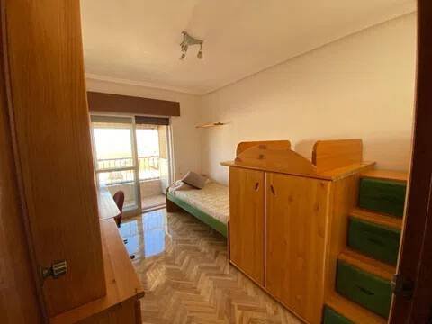 Appartamento 96 m² a Salamanca