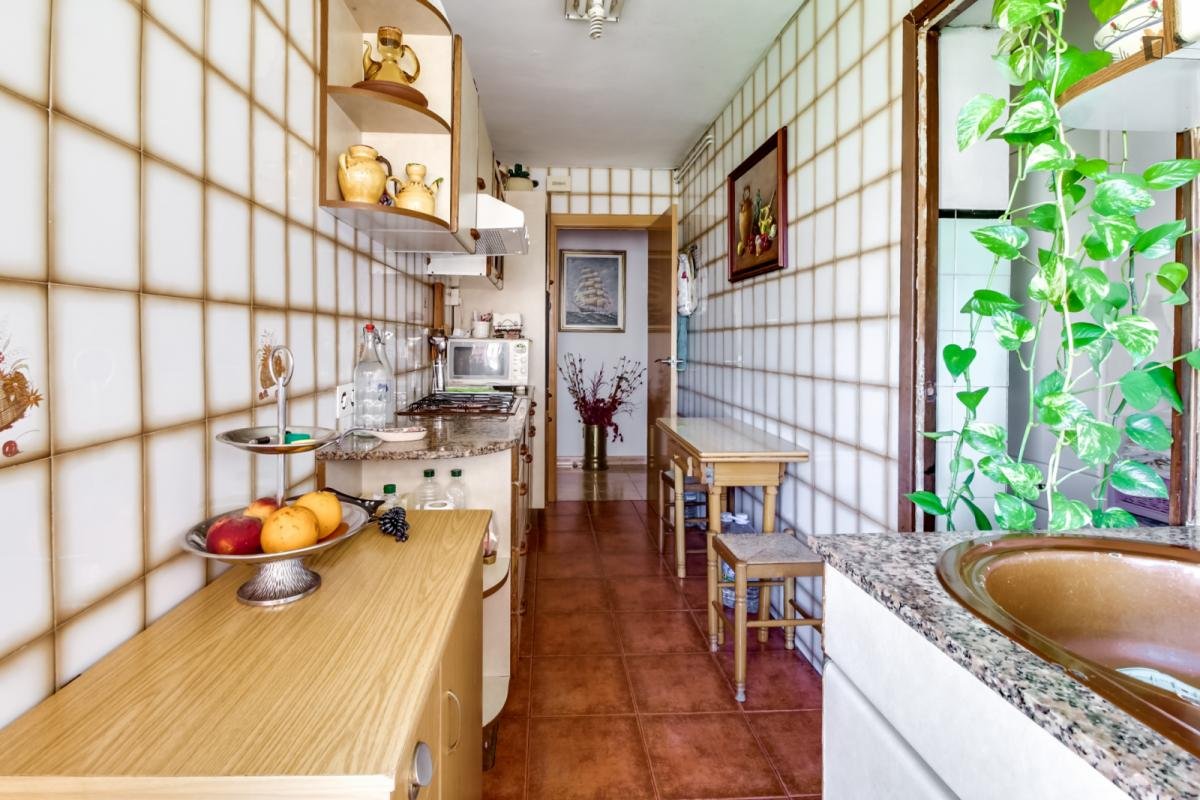 Habitación en alquiler, Barcelona