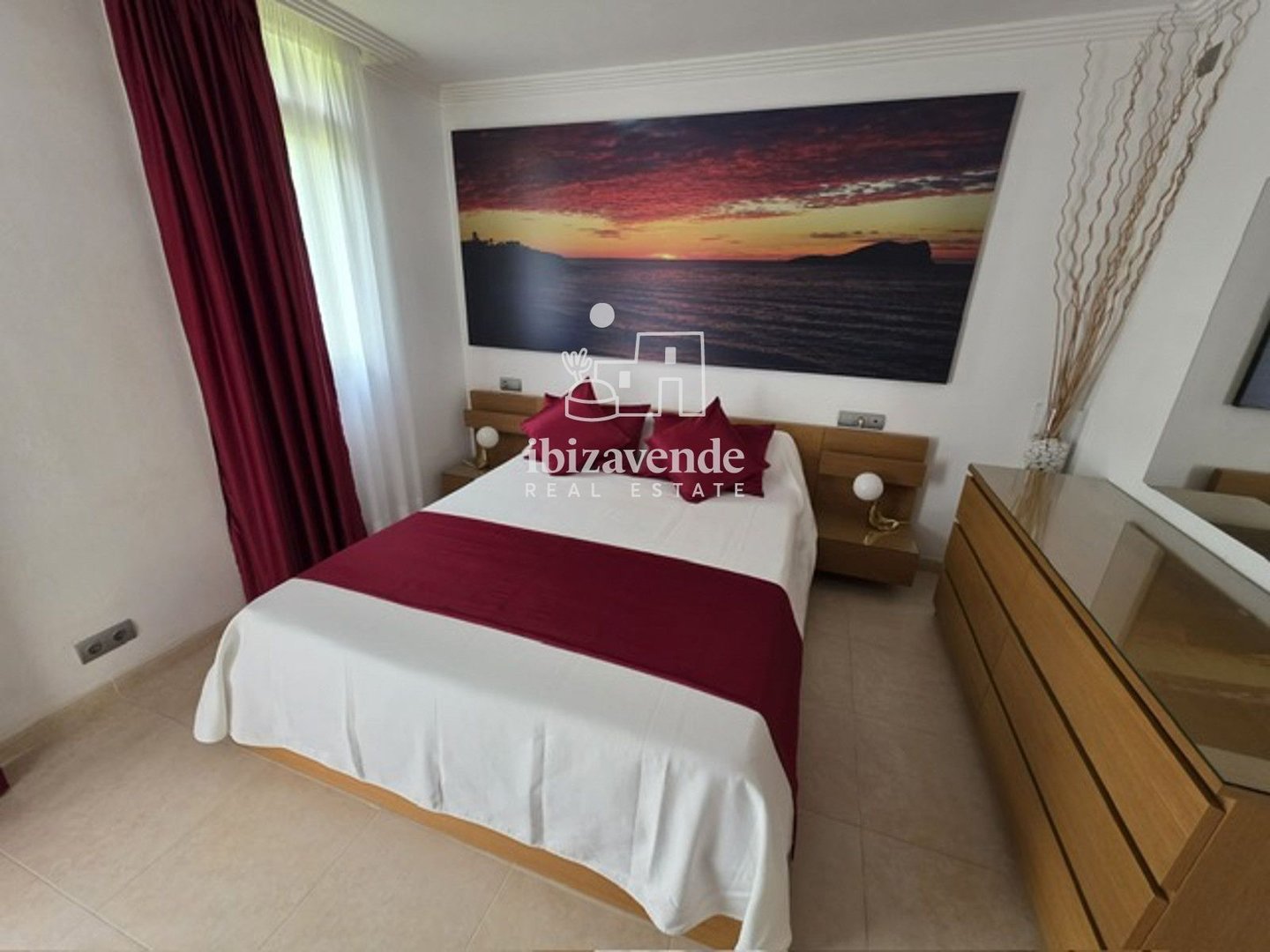 Haus 600 m² in Santa Eulària des Riu