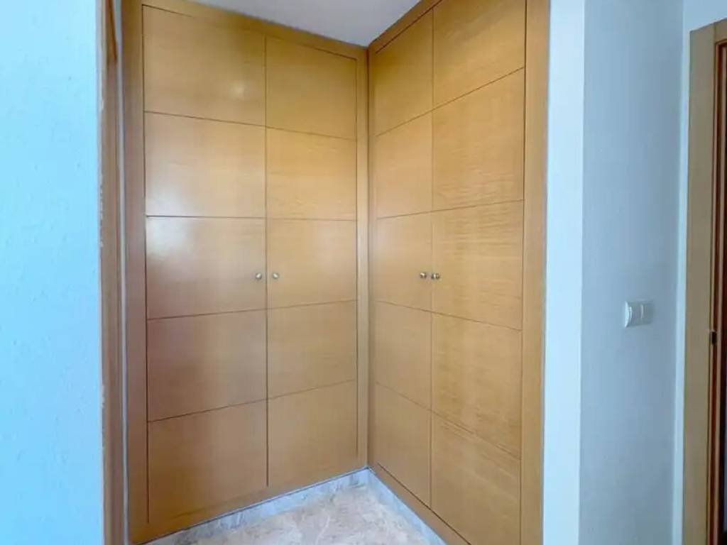 Квартира 126 м² у Alacant / Alicante