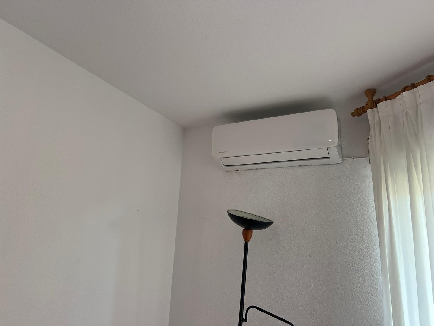 Pis de 45 m² a Gandia