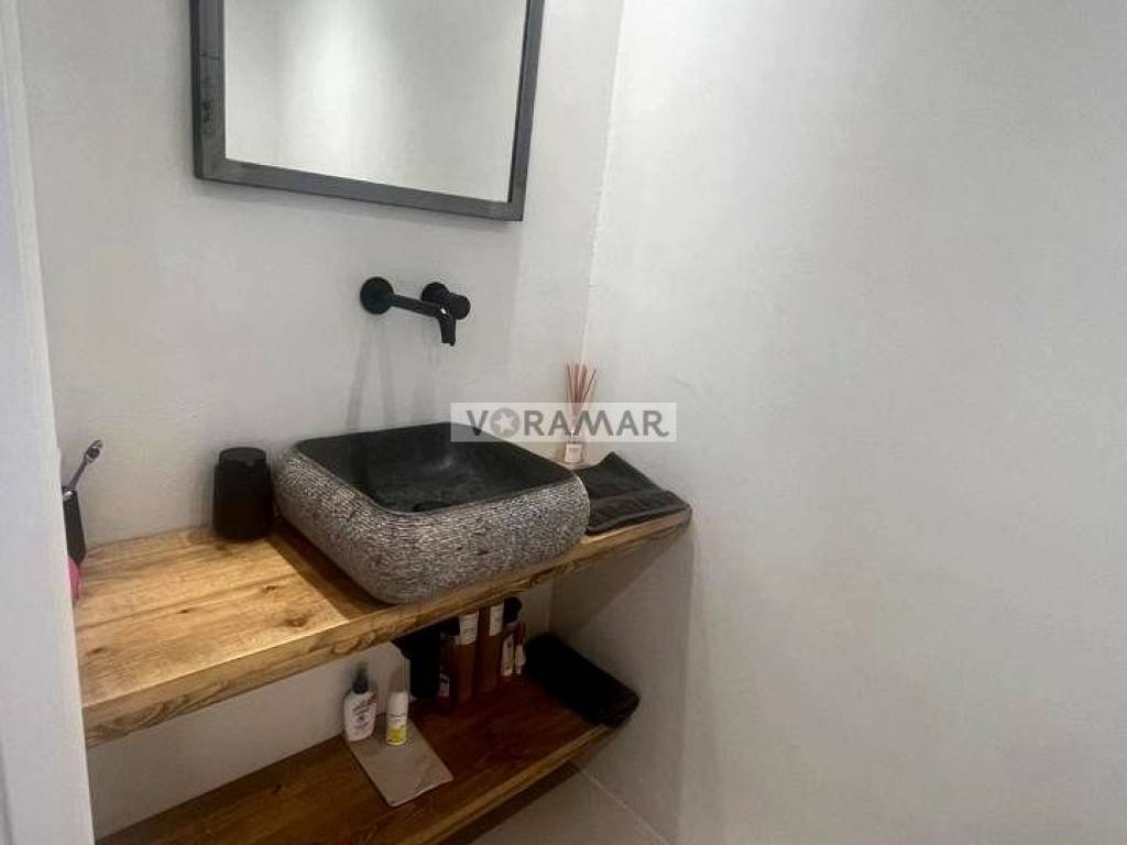Appartamento 262 m² a Alboraia / Alboraya