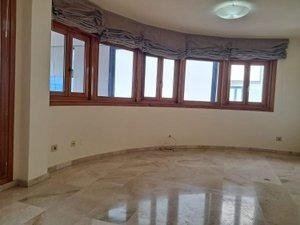 Piso de 95 m² en Las Palmas de Gran Canaria