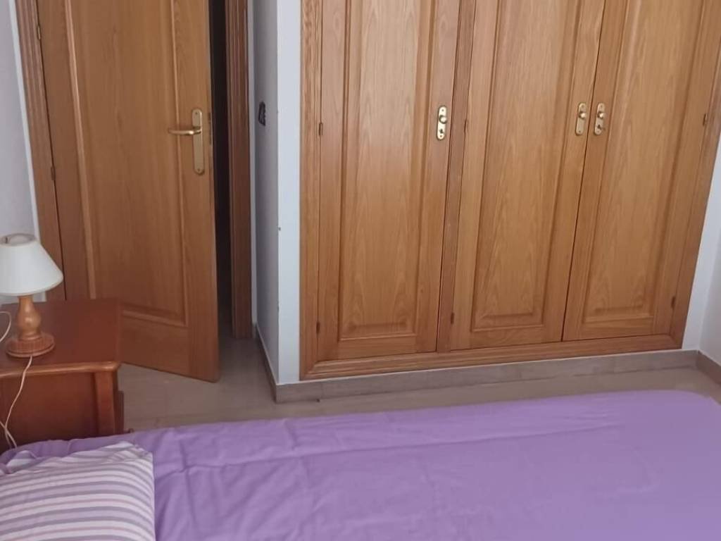 Appartamento 80 m² a Albacete