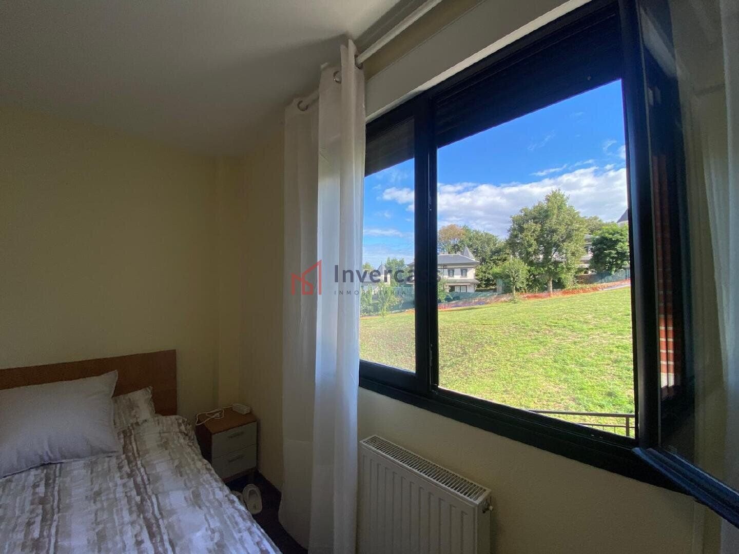Piso de 80 m² en Castro-Urdiales