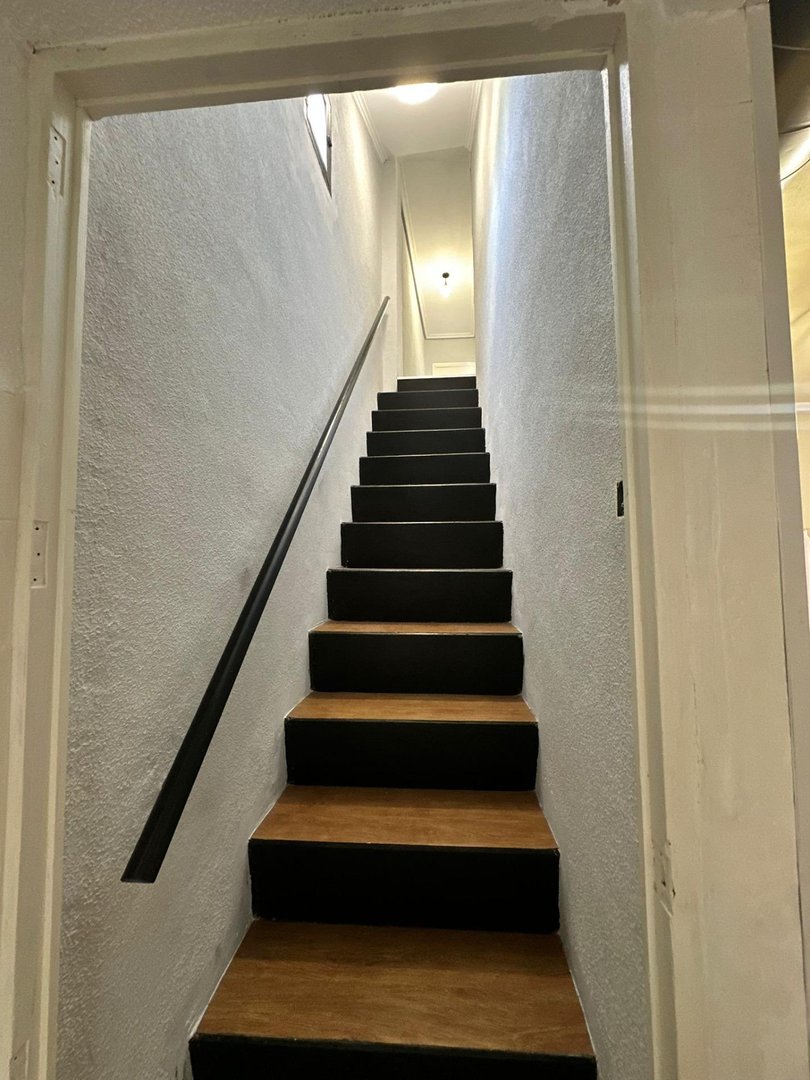 Habitació de lloguer, Múrcia