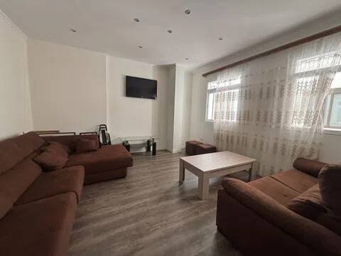 Habitación 121 m², Valencia