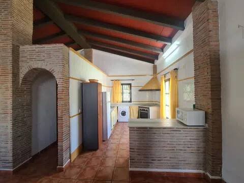 Casa de 110 m² a Conil de la Frontera