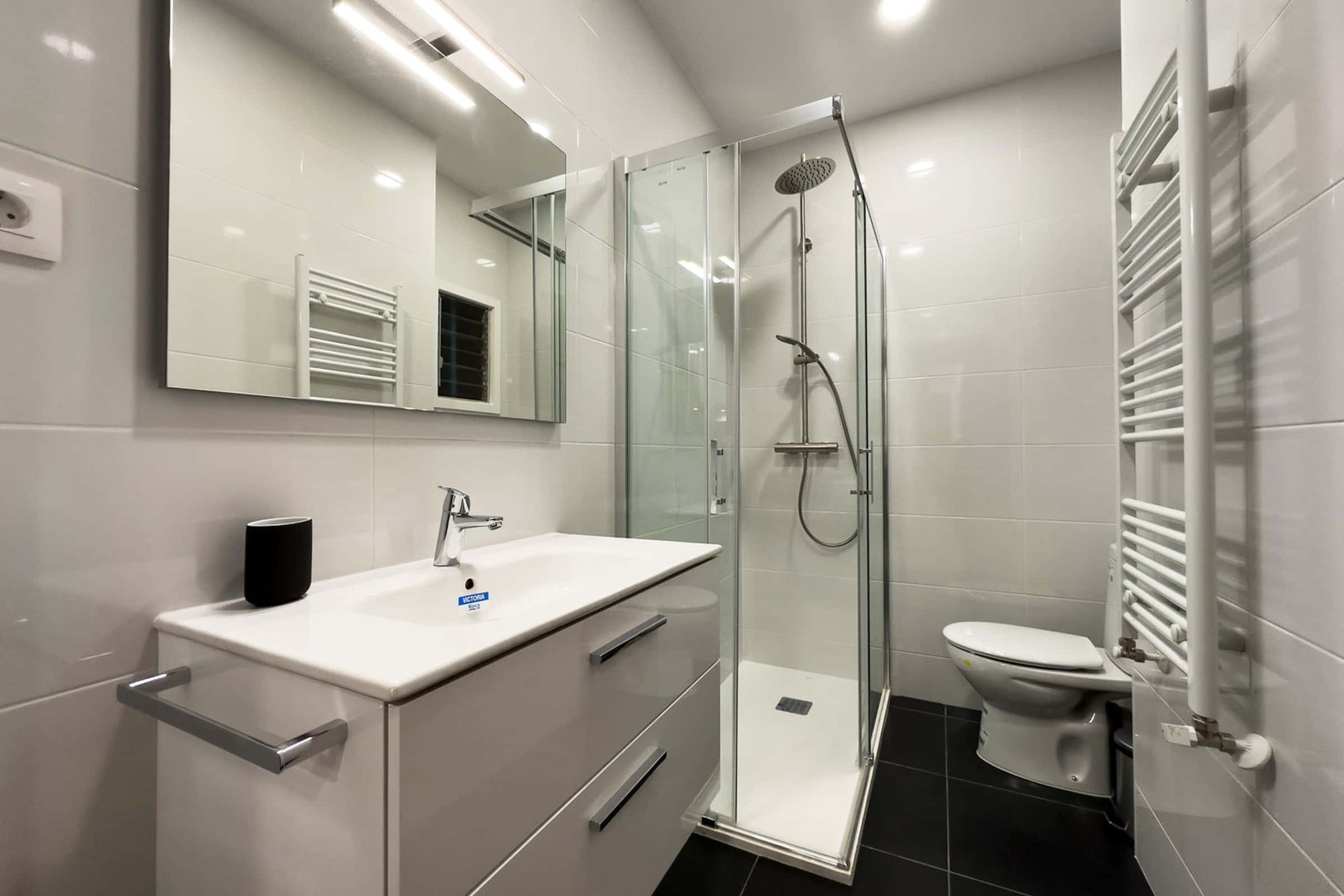 Habitación en alquiler, Barcelona