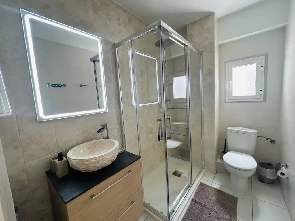 Pis de 80 m² a Dénia