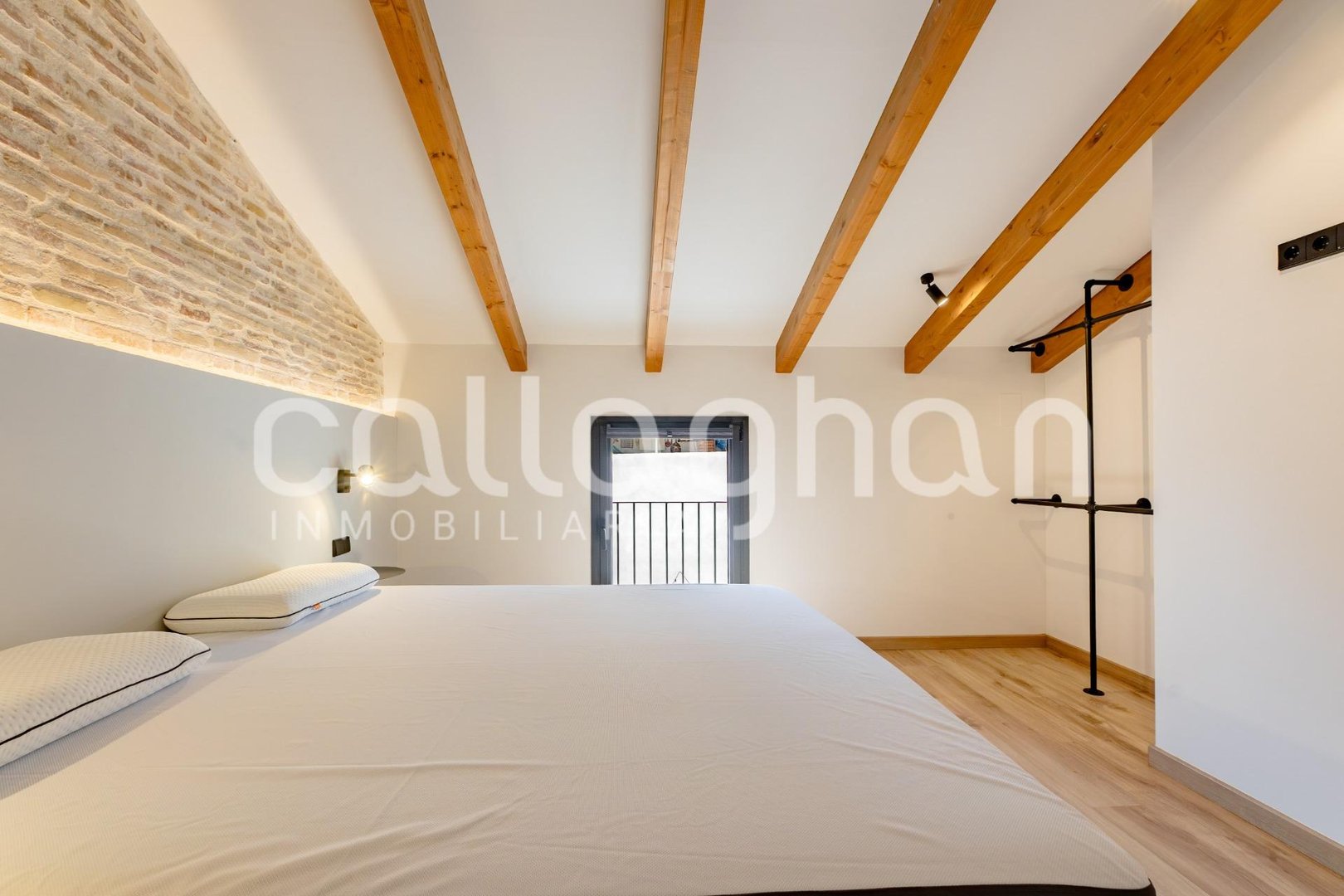 Pis de 114 m² a Picanya