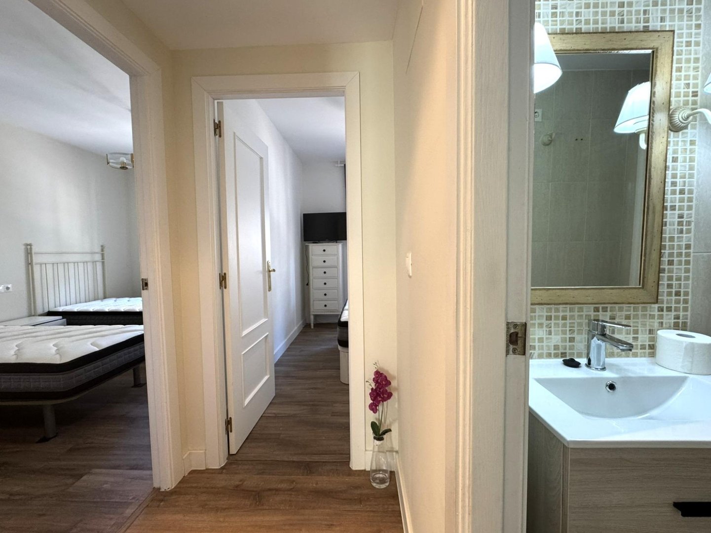 Appartamento 99 m² a Dénia
