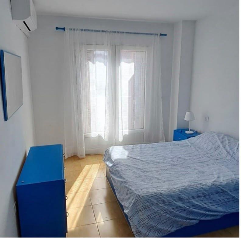 Casa de 120 m² en Almería