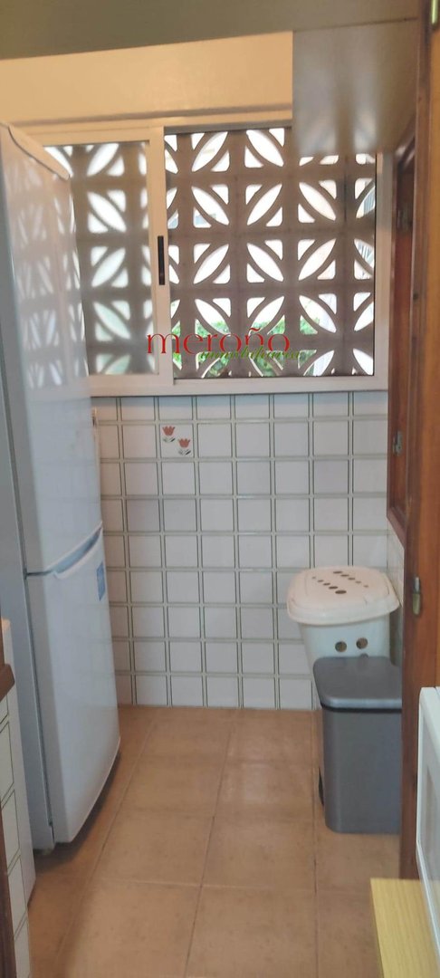 Casa de 56 m² en Santa Pola