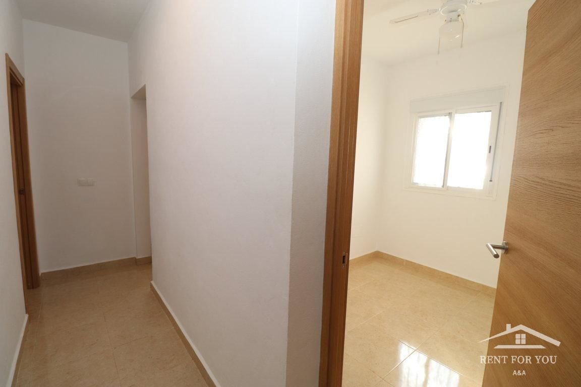 Maison 130 m² à Alhaurín el Grande