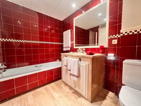 Pis de 173 m² a Estepona