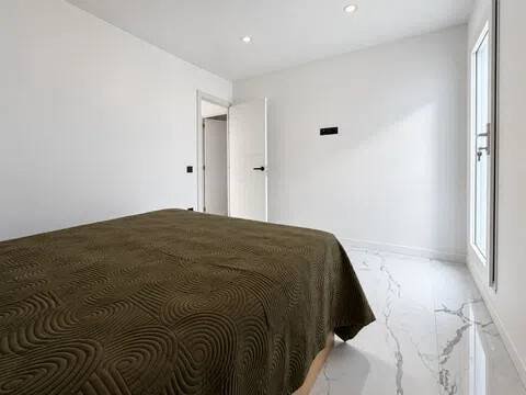 Casa de 110 m² en Mogán