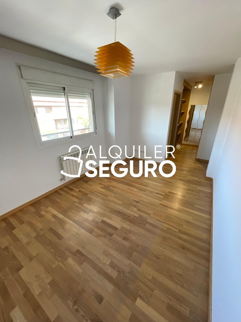 Casa de 200 m² en Arroyomolinos