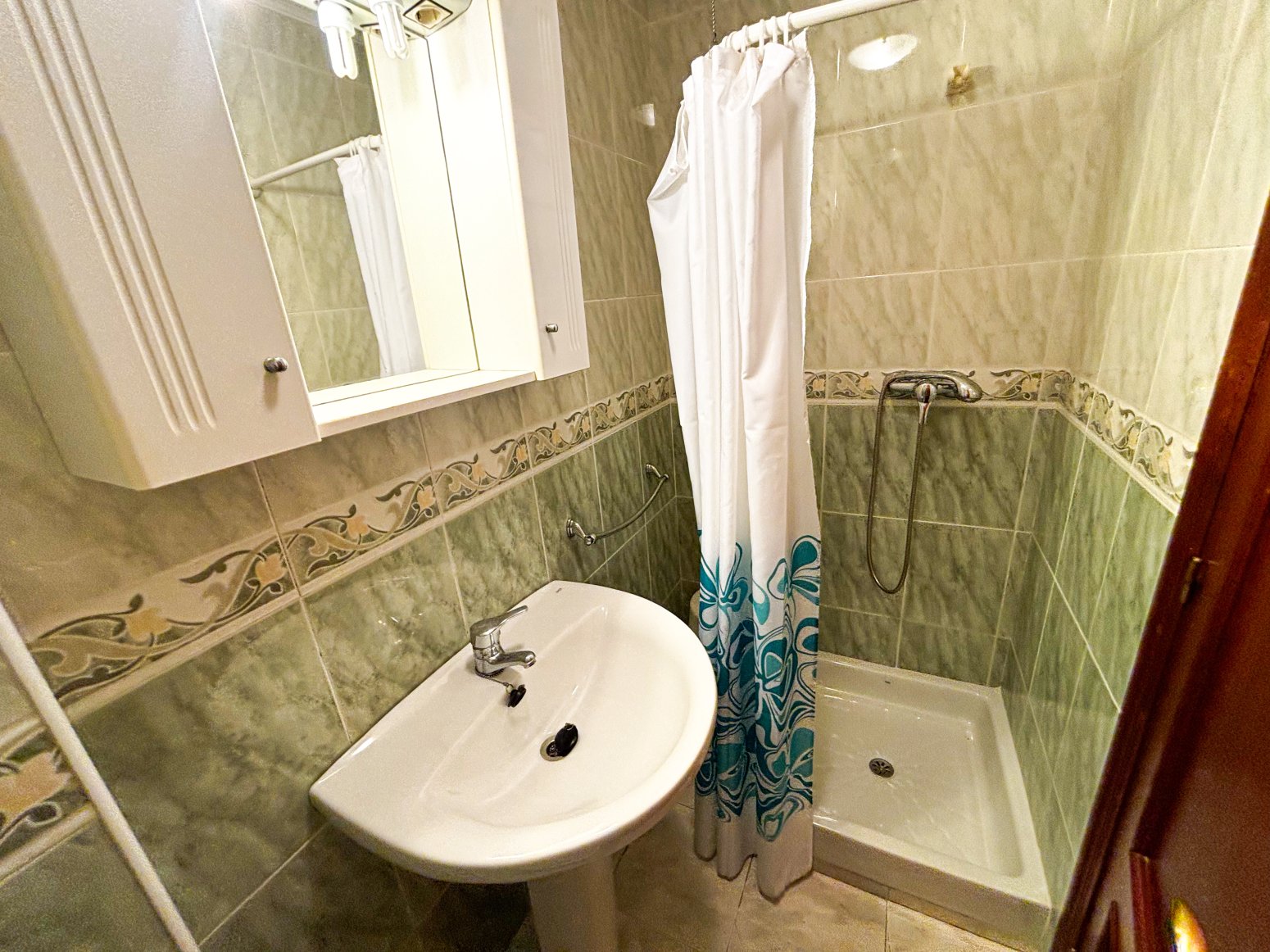 Piso de 82 m² en Colindres