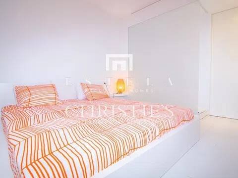 Wohnung 68 m² in Ibiza-Stadt
