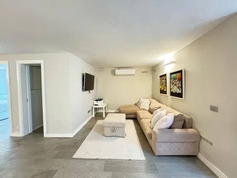 Casa de 90 m² en San Bartolomé de Tirajana