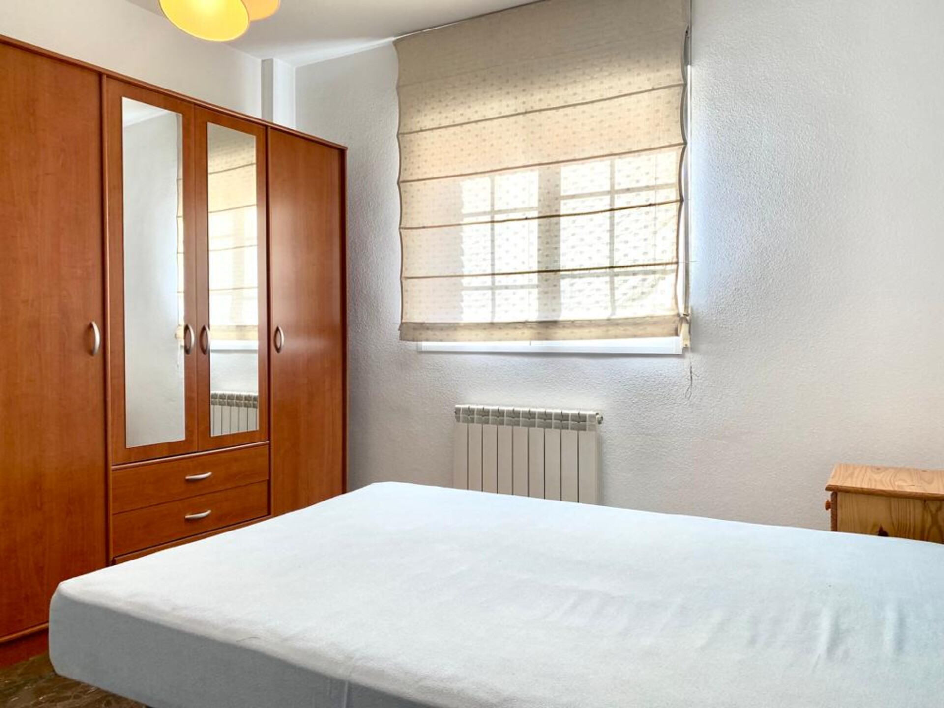 Piso de 80 m² en Armilla