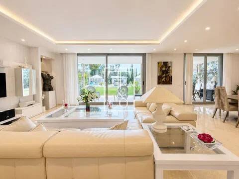 Casa de 452 m² en Calvià