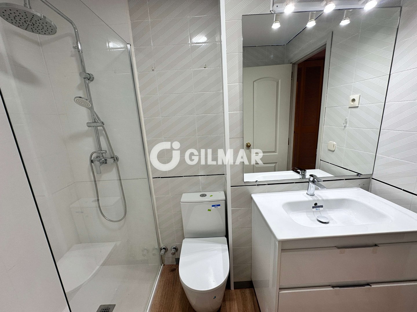 Appartamento 131 m² a Pozuelo de Alarcón