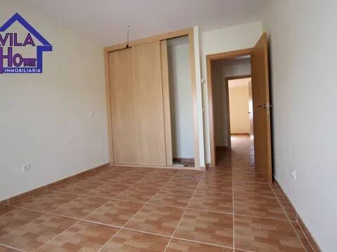 Piso de 220 m² en Sinlabajos