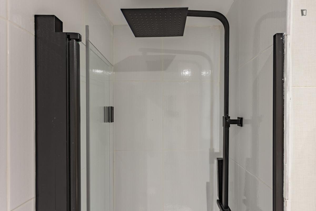 Habitación en alquiler, l'Hospitalet de Llobregat