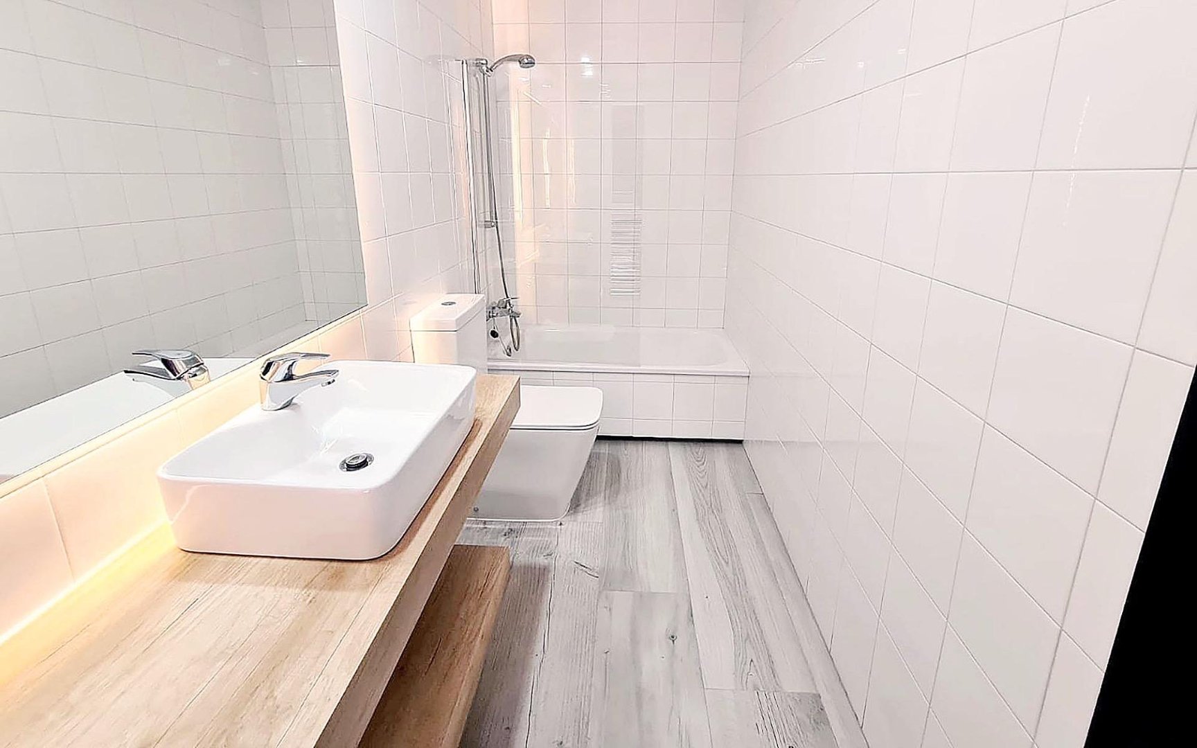 Casa de 231 m² a Villanueva de la Cañada