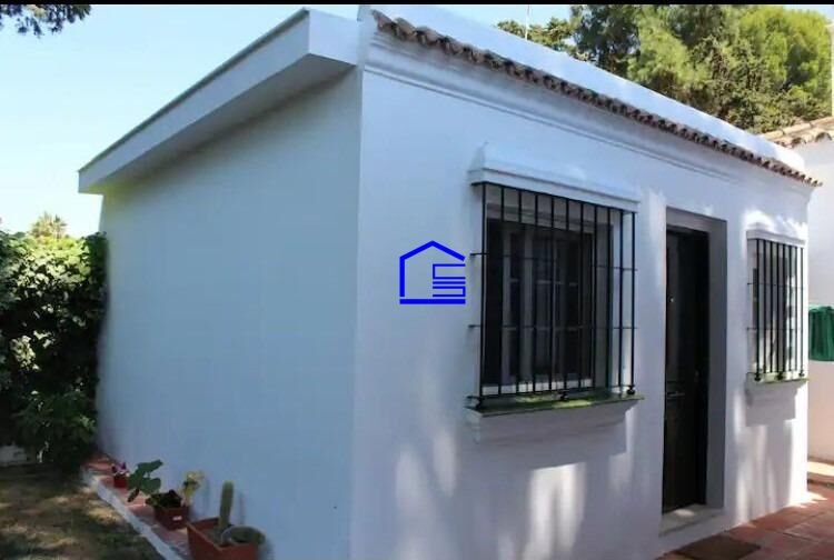 Casa de 199 m² en El Puerto de Santa María