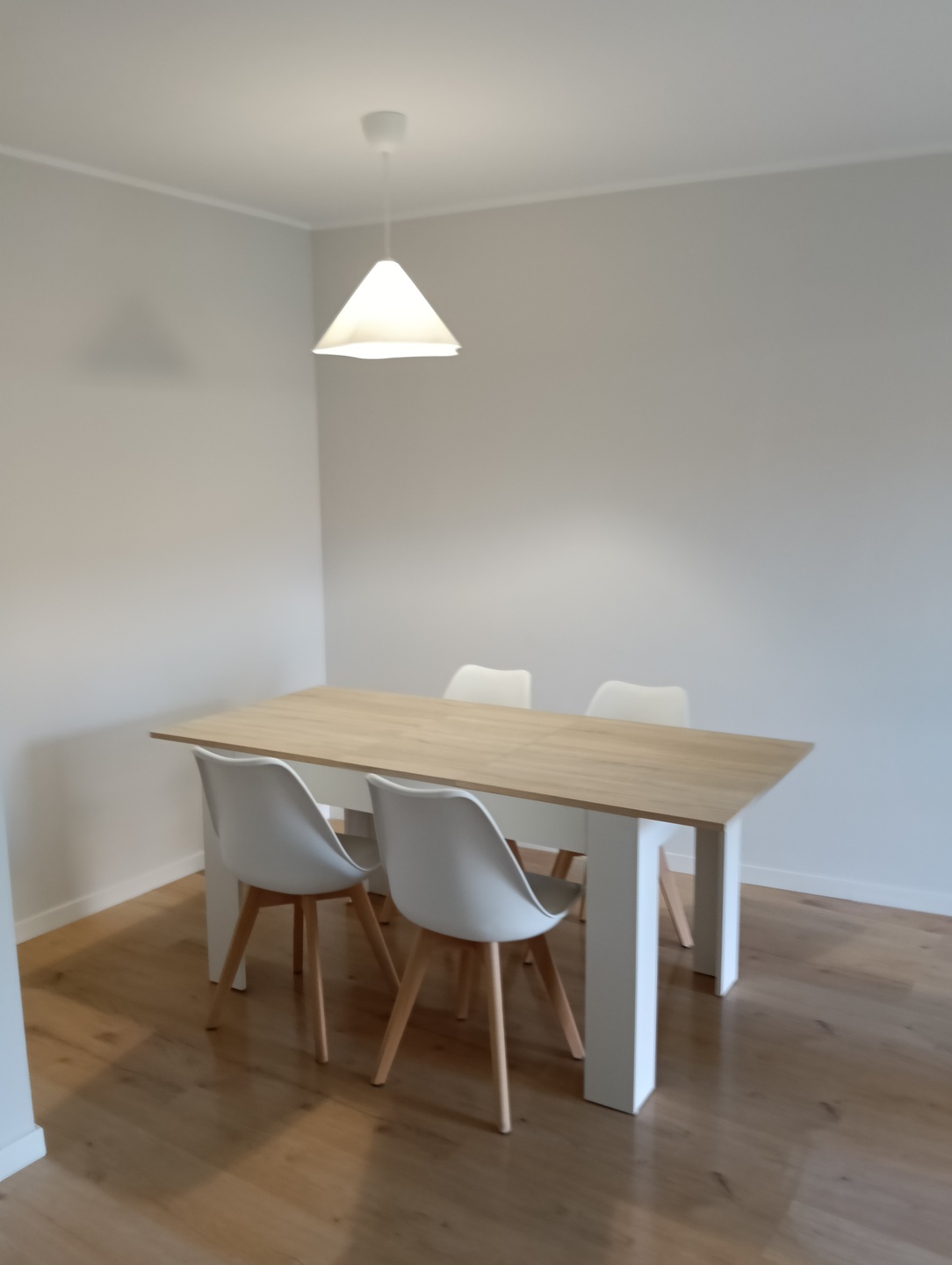 Pis de 165 m² a Peñafiel