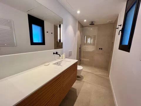 Haus 130 m² in Sant Josep de sa Talaia