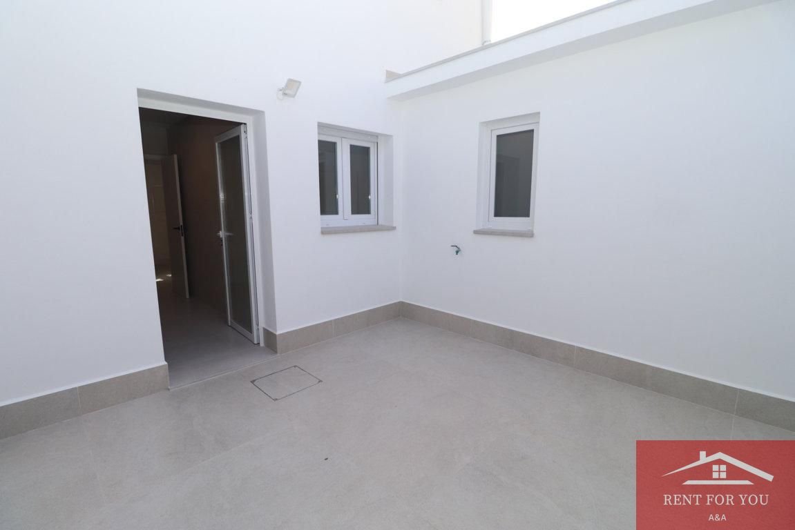 Appartement 60 m² à Alhaurín el Grande