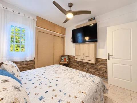 Casa de 45 m² en San Bartolomé de Tirajana