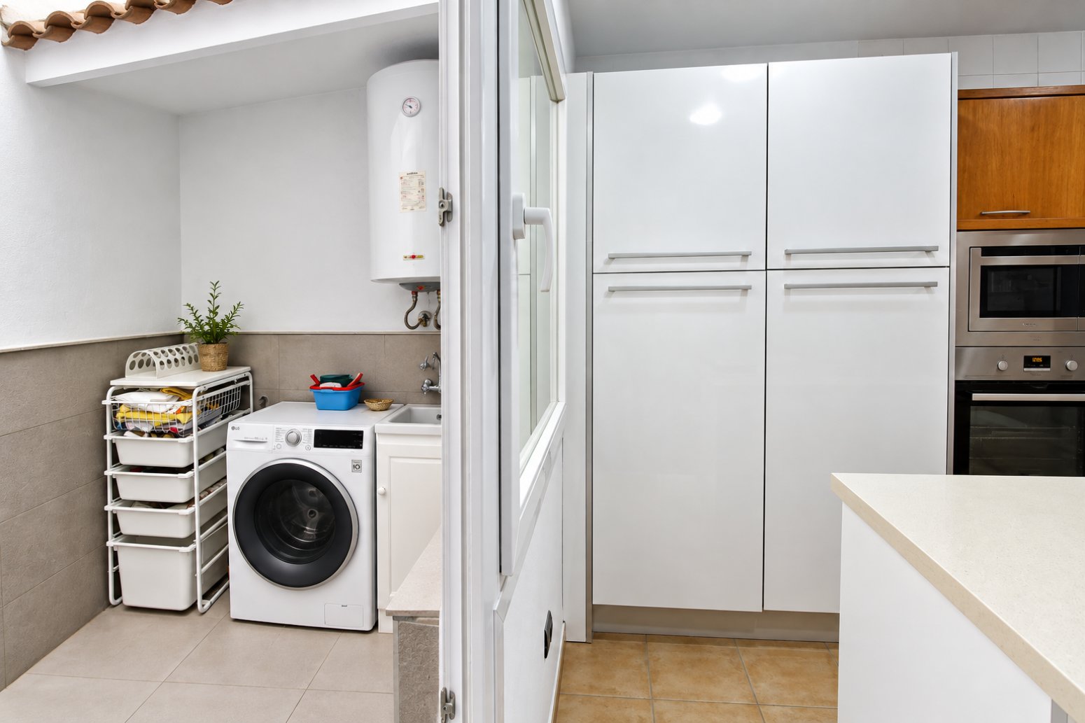 Casa de 198 m² a Rincón de la Victoria