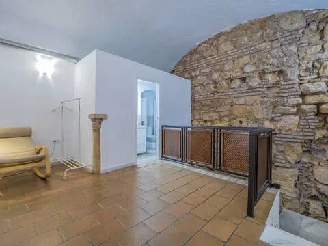 Piso de 120 m² en Córdoba