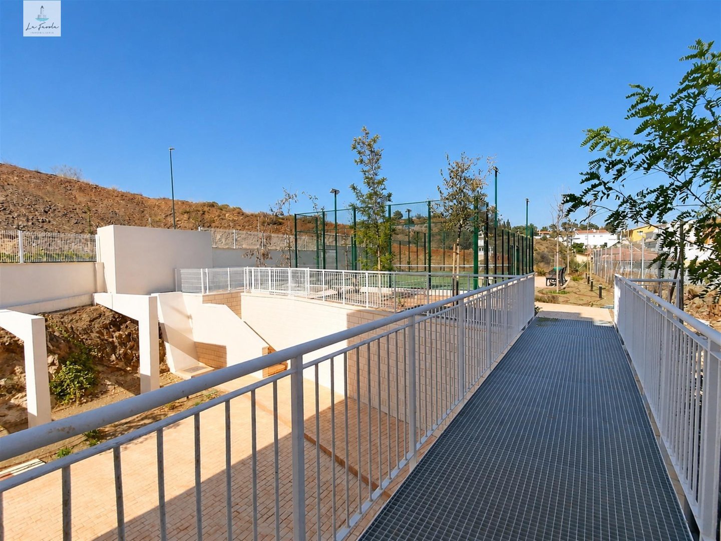 Appartamento 82 m² a Rincón de la Victoria