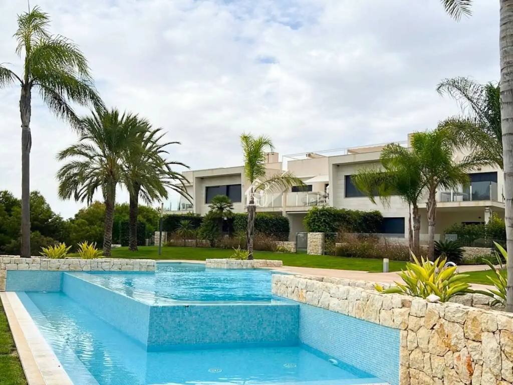 Casa de 70 m² a el Pilar de la Foradada