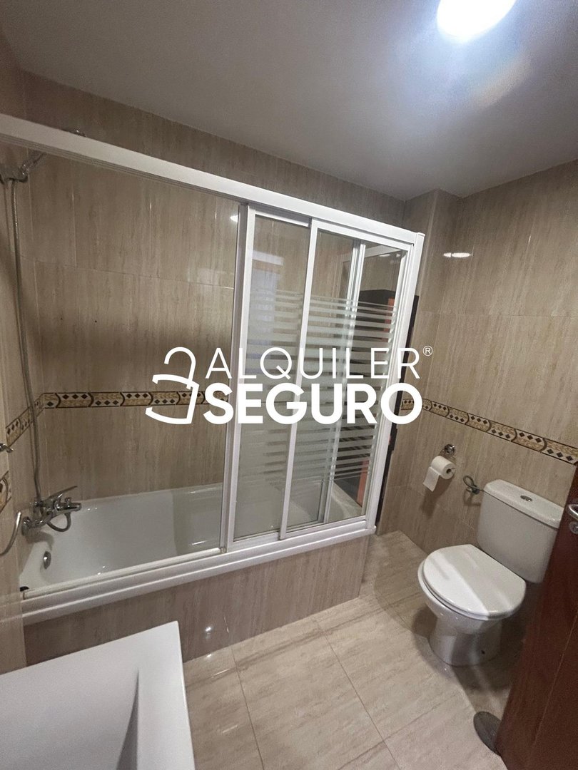 Appartamento 75 m² a Cúllar Vega