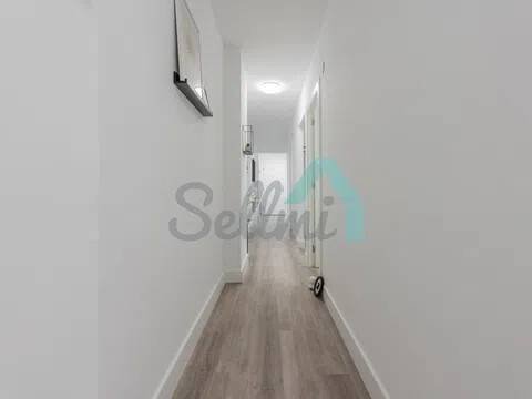 Appartamento 95 m² a Oviedo