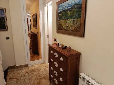 Appartamento 99 m² a Valladolid