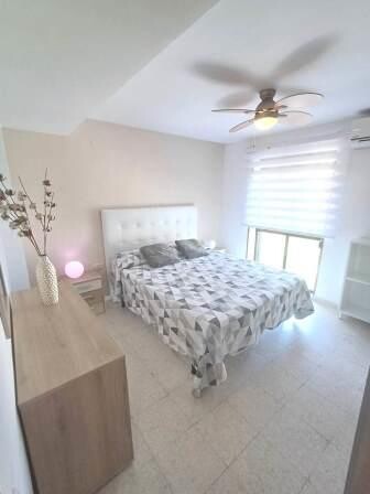 Pis de 80 m² a Còrdova