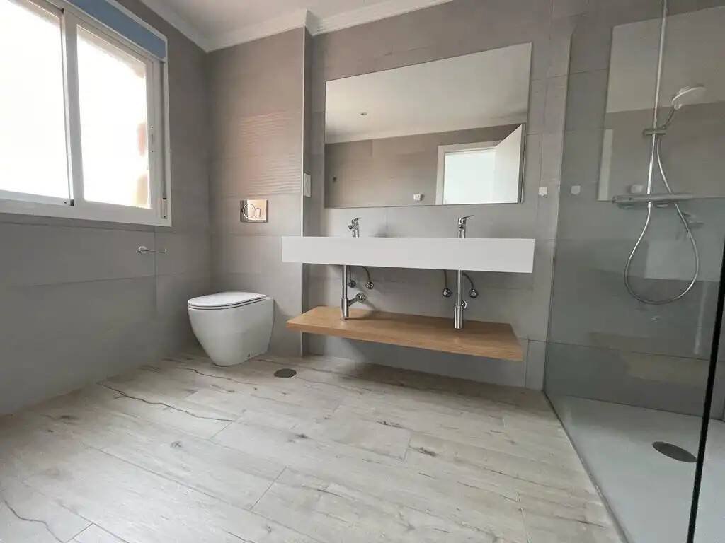 Casa de 250 m² a Benahavís