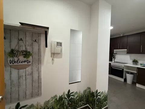 Pis de 49 m² a Ciudad Real