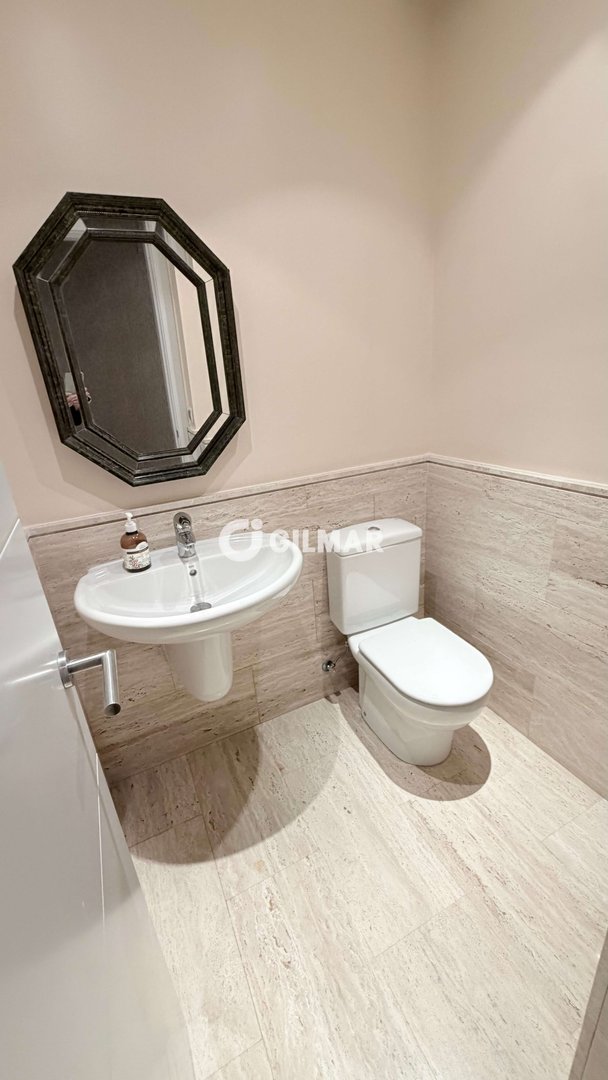 Casa de 540 m² a Las Rozas de Madrid