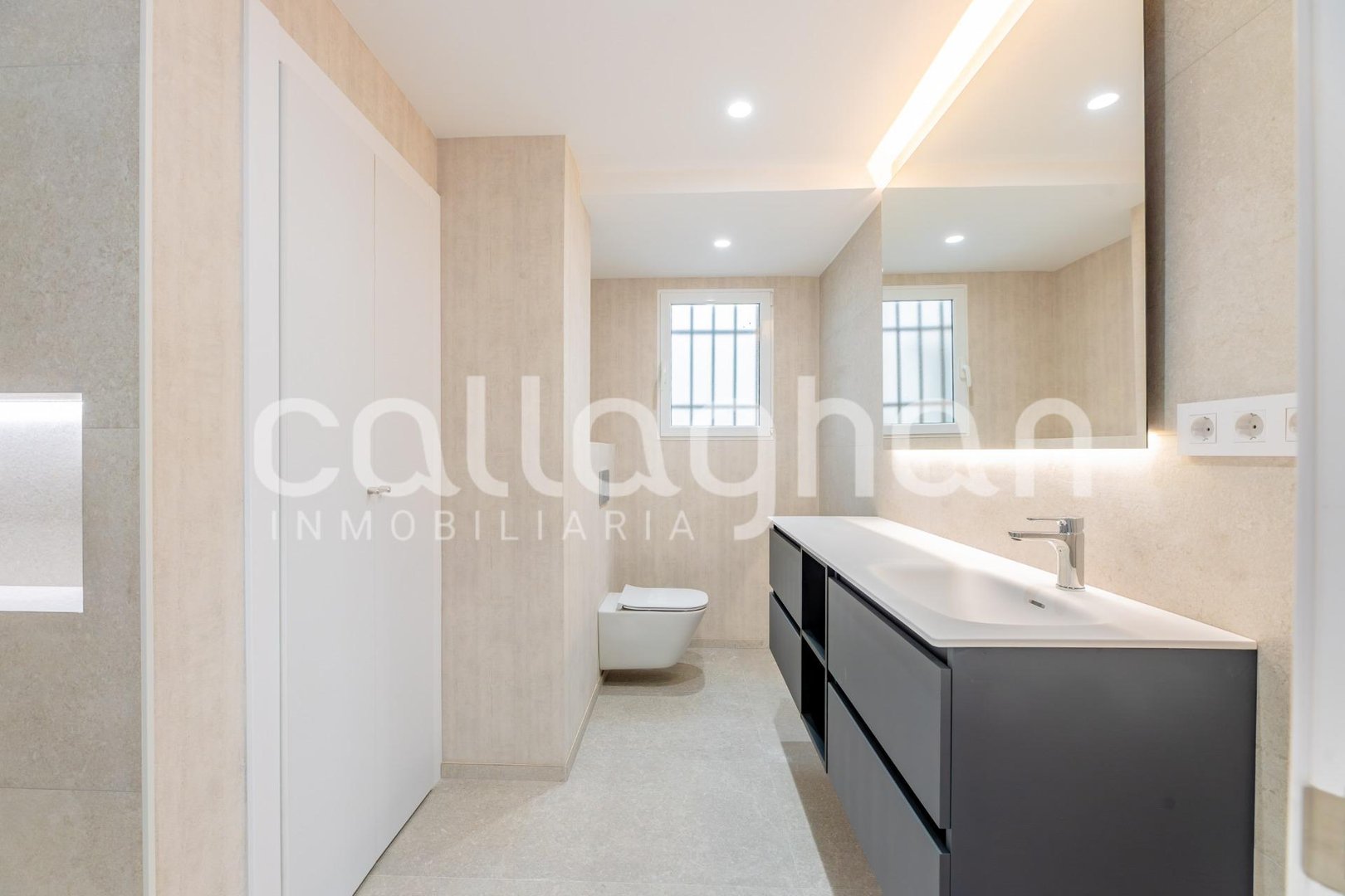 Appartement 165 m² à Valence